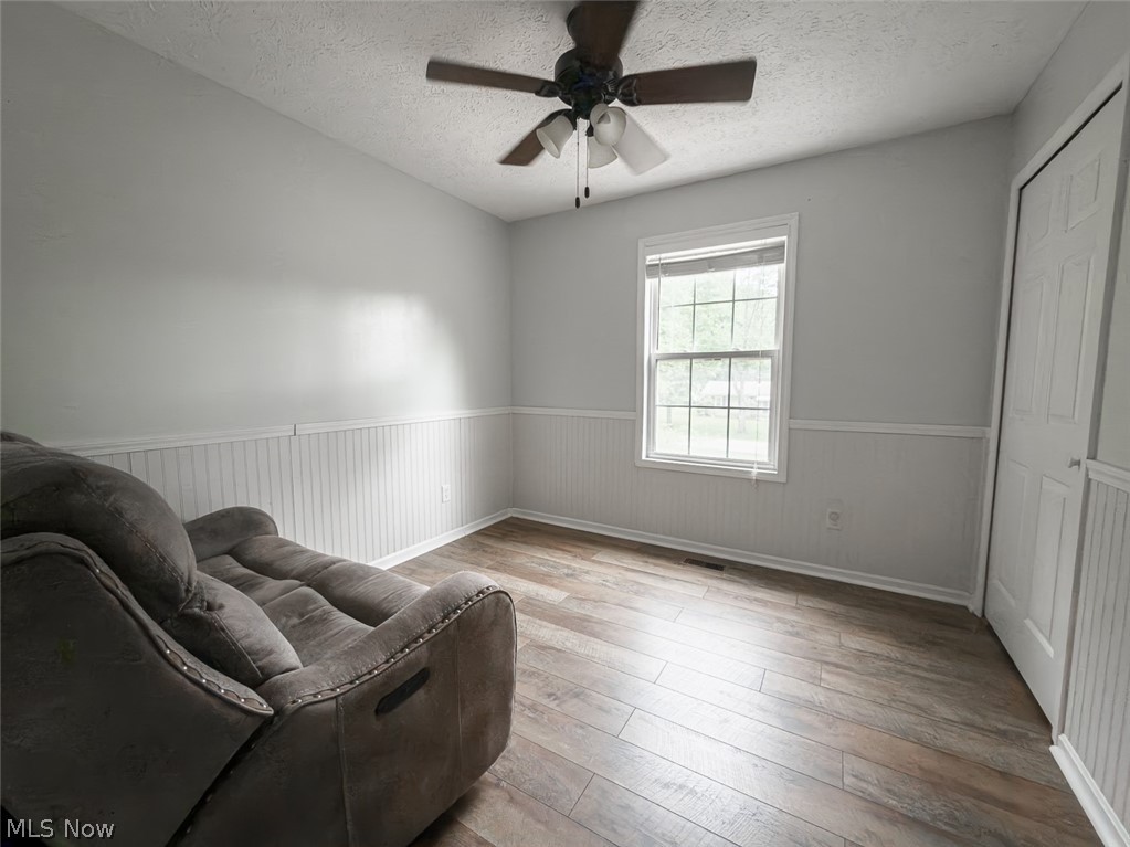 1211 Kingston Road Uniontown OH 44685
