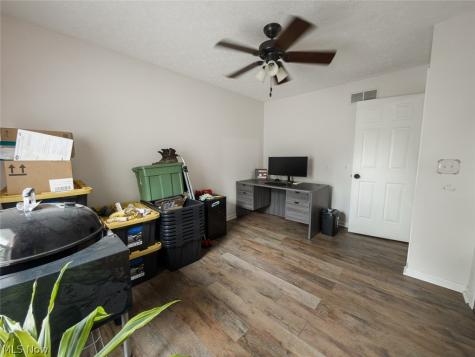 1211 Kingston Road Uniontown OH 44685