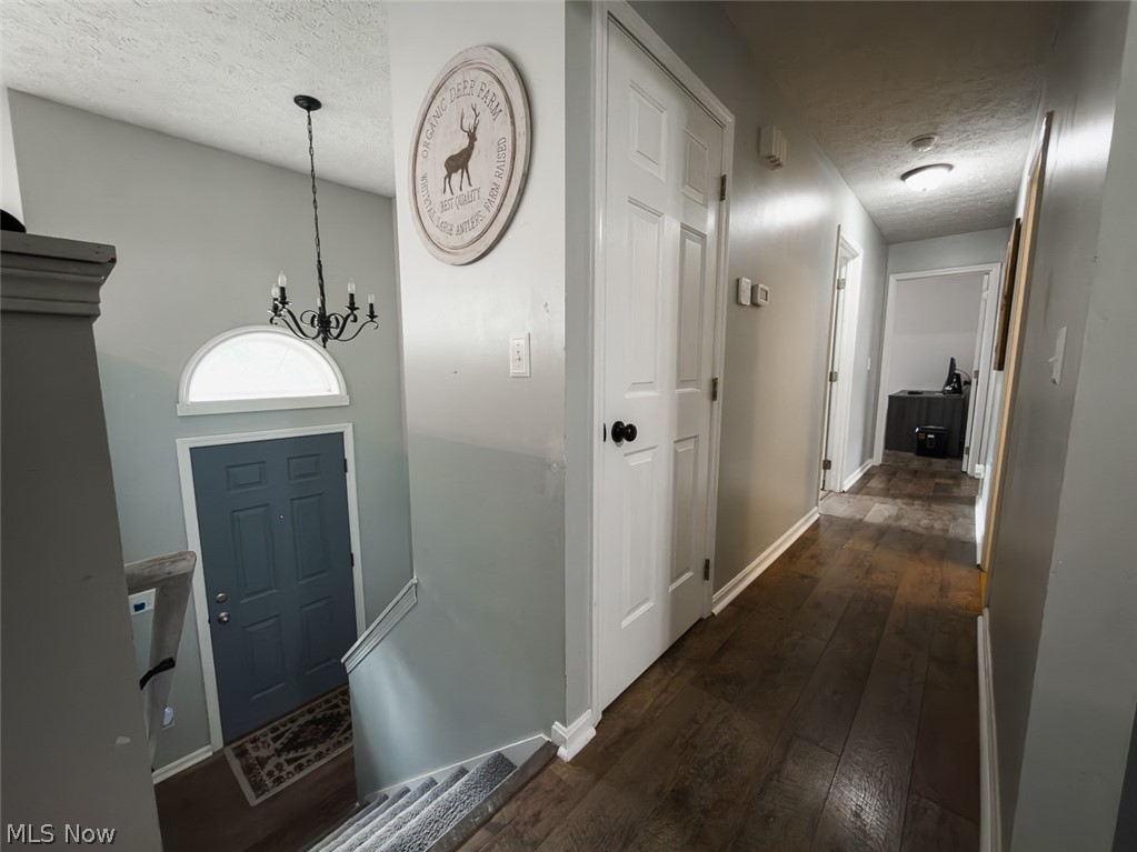 1211 Kingston Road Uniontown OH 44685