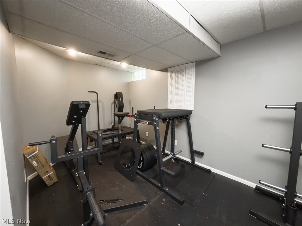 1211 Kingston Road Uniontown OH 44685