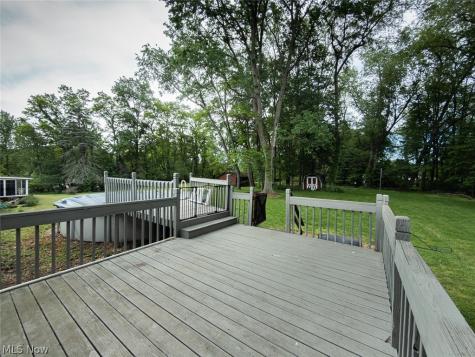 1211 Kingston Road Uniontown OH 44685