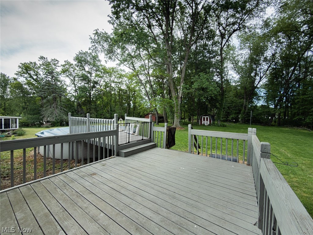 1211 Kingston Road Uniontown OH 44685