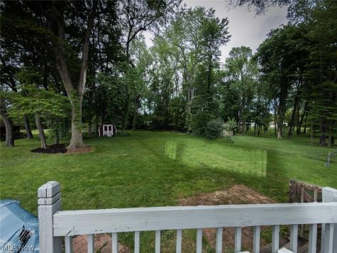 1211 Kingston Road Uniontown OH 44685