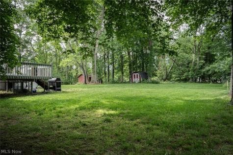 1211 Kingston Road Uniontown OH 44685