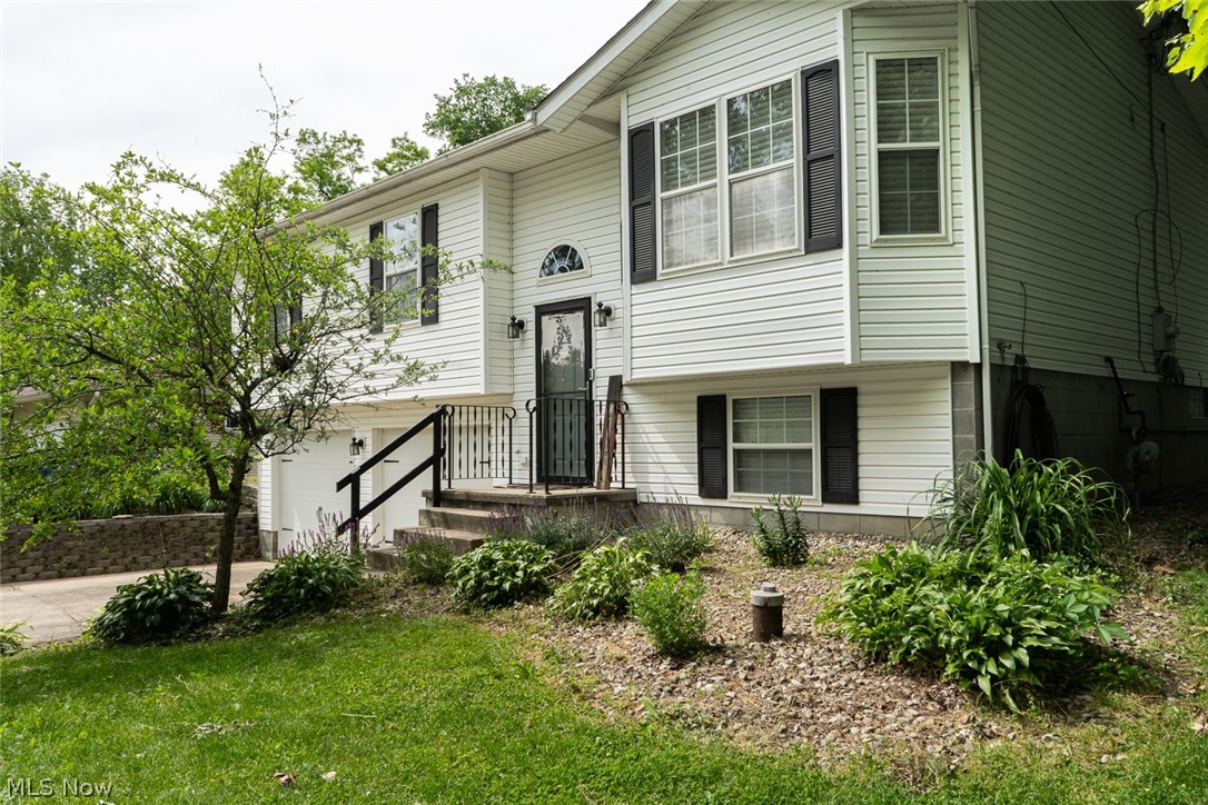 1211 Kingston Road Uniontown OH 44685