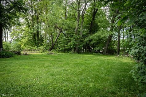 1211 Kingston Road Uniontown OH 44685