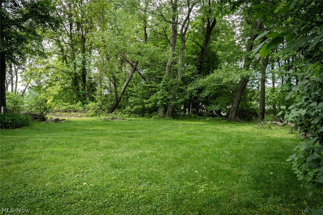 1211 Kingston Road Uniontown OH 44685