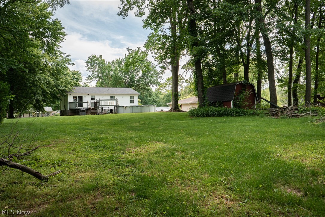 1211 Kingston Road Uniontown OH 44685