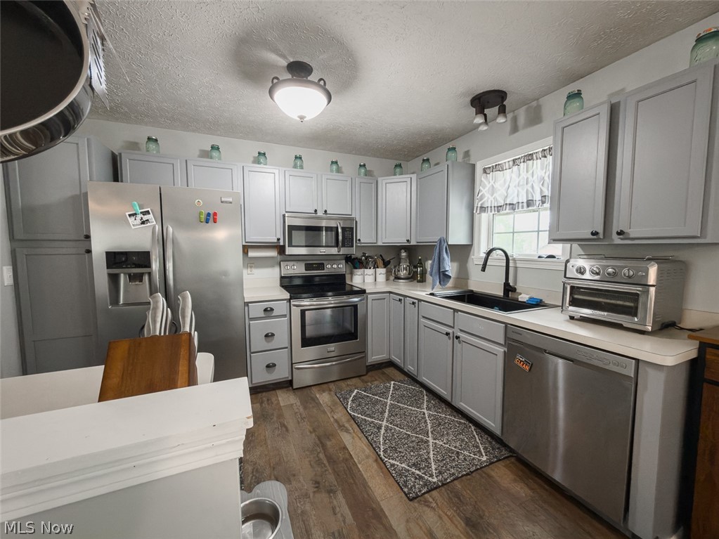 1211 Kingston Road Uniontown OH 44685