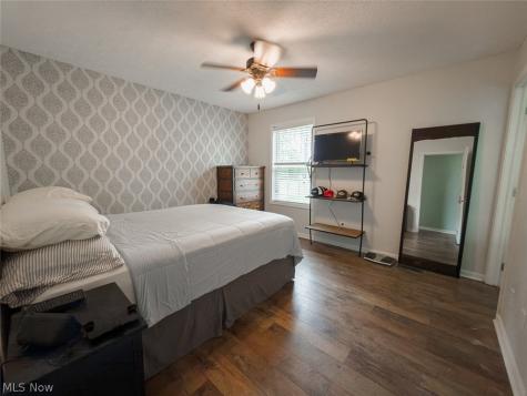1211 Kingston Road Uniontown OH 44685
