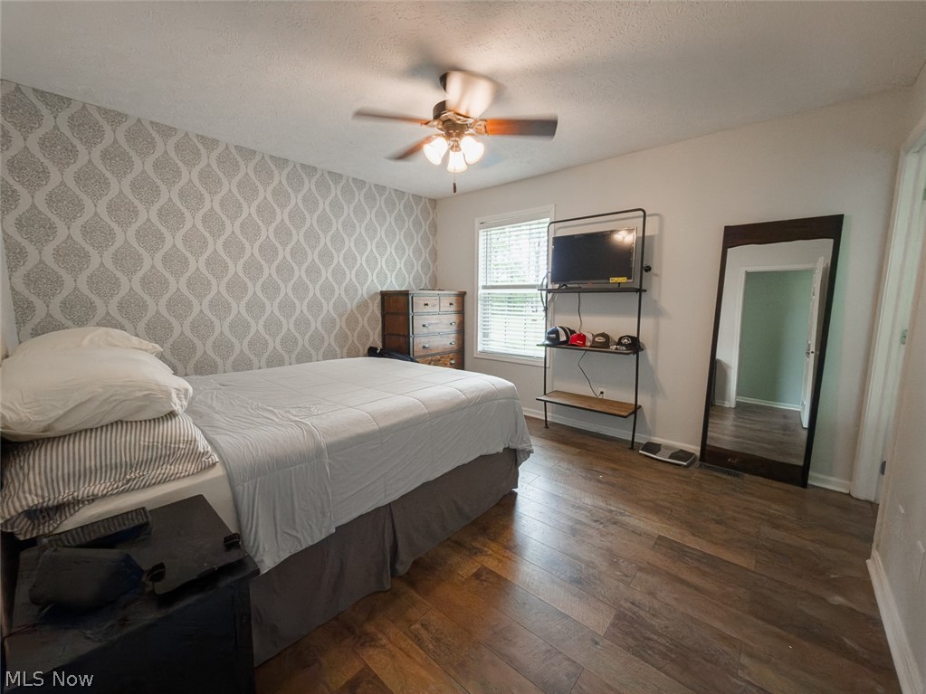 1211 Kingston Road Uniontown OH 44685