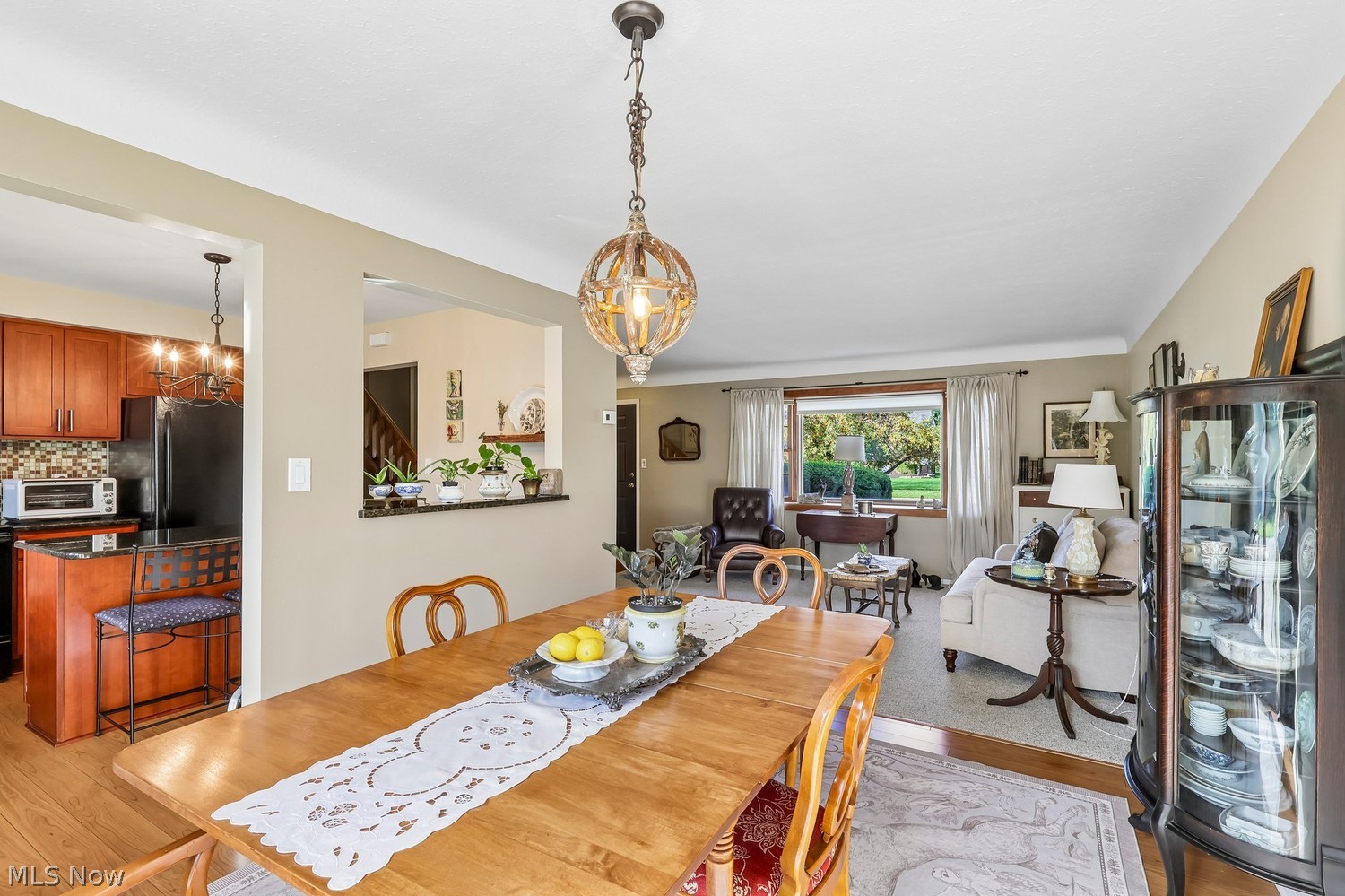 1317 Jackie Lane Mayfield Heights OH 44124