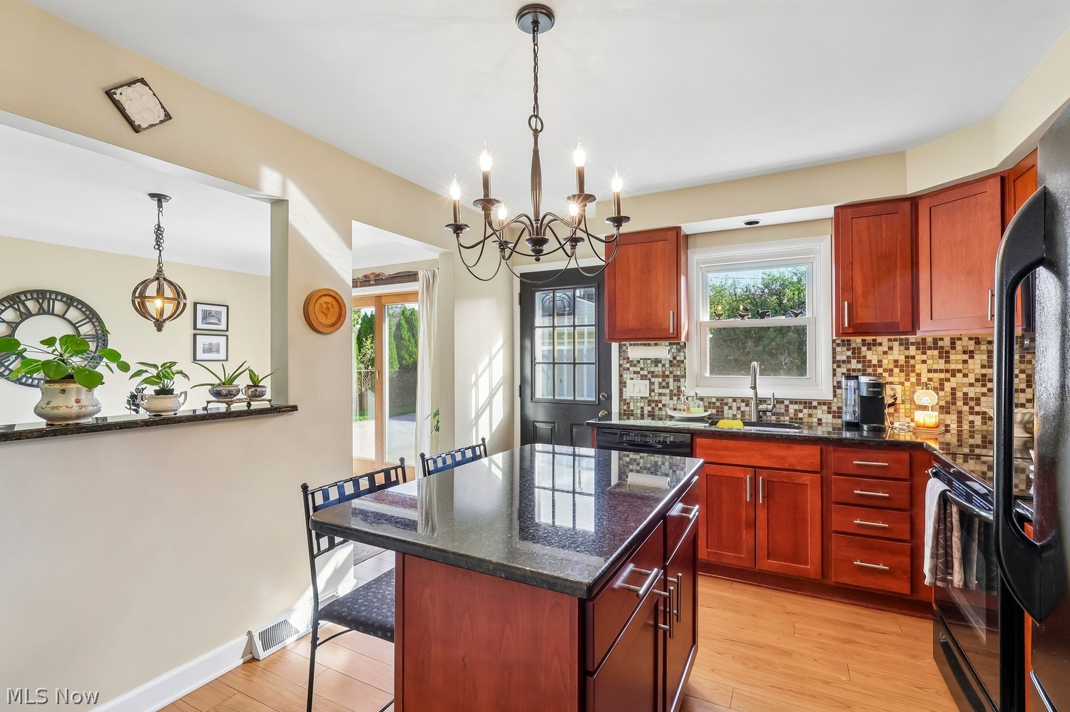 1317 Jackie Lane Mayfield Heights OH 44124