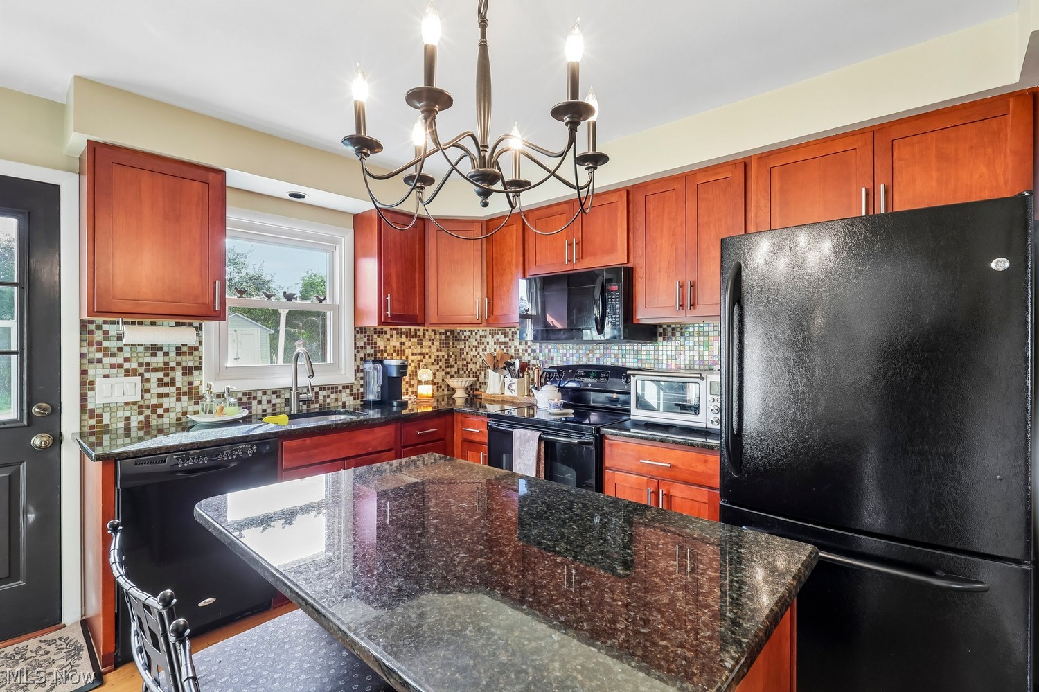1317 Jackie Lane Mayfield Heights OH 44124