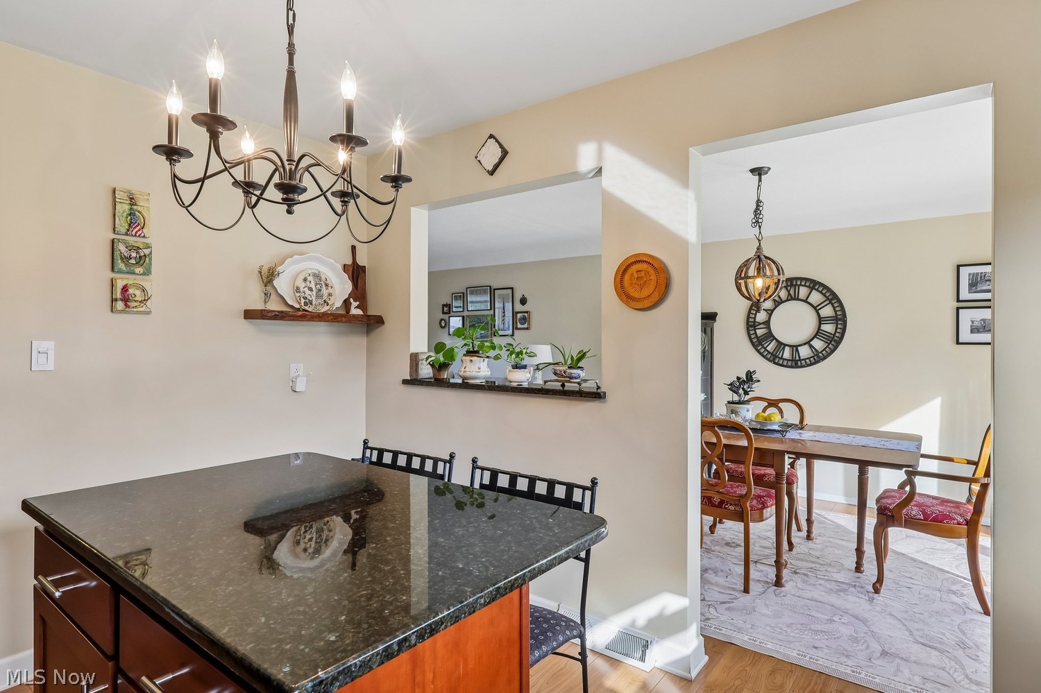 1317 Jackie Lane Mayfield Heights OH 44124