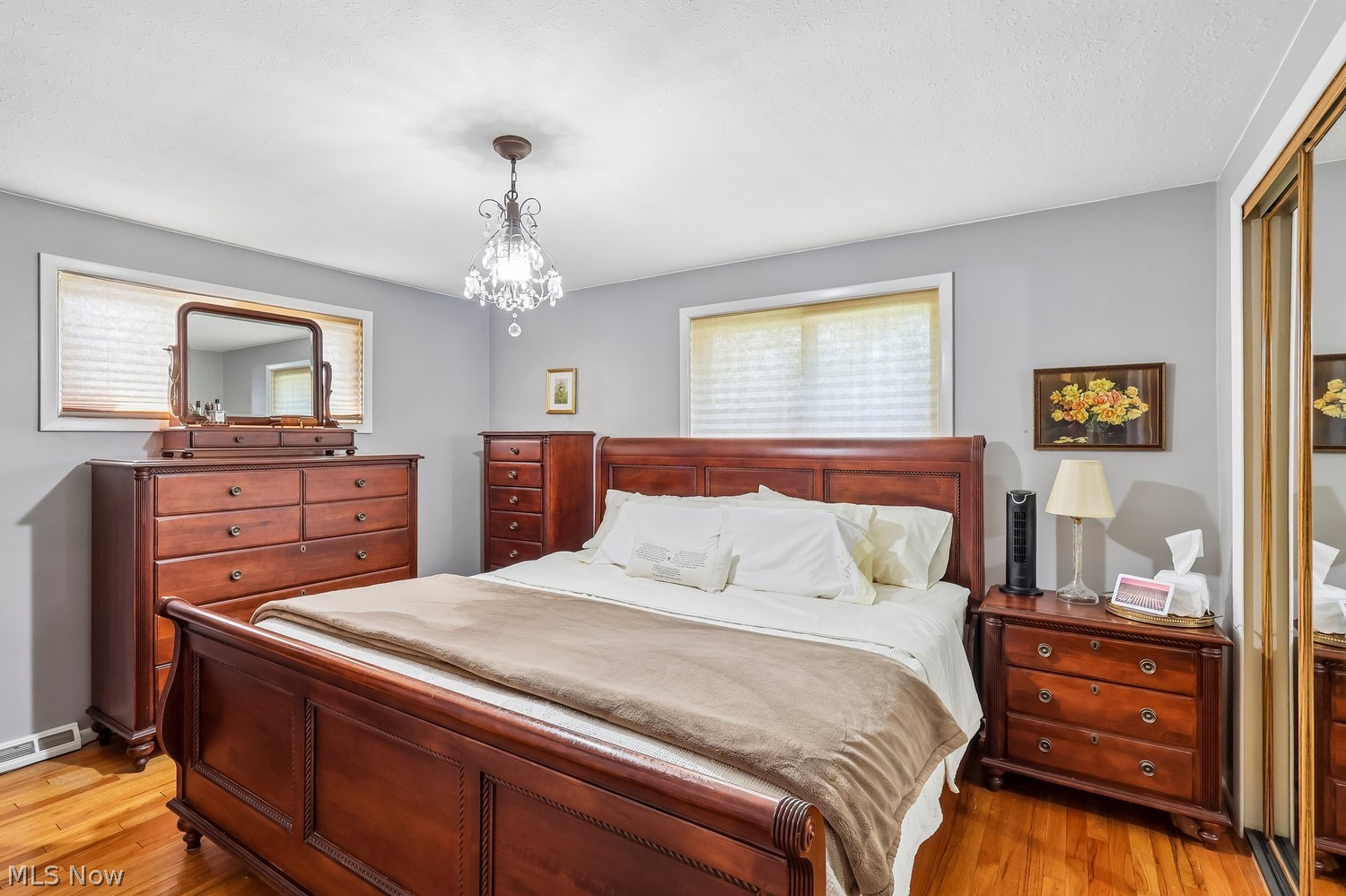 1317 Jackie Lane Mayfield Heights OH 44124
