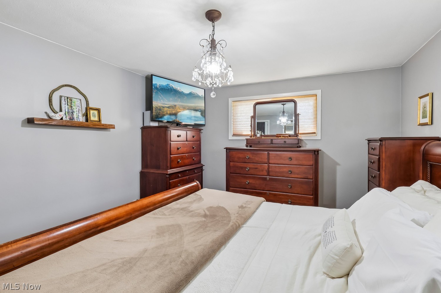 1317 Jackie Lane Mayfield Heights OH 44124
