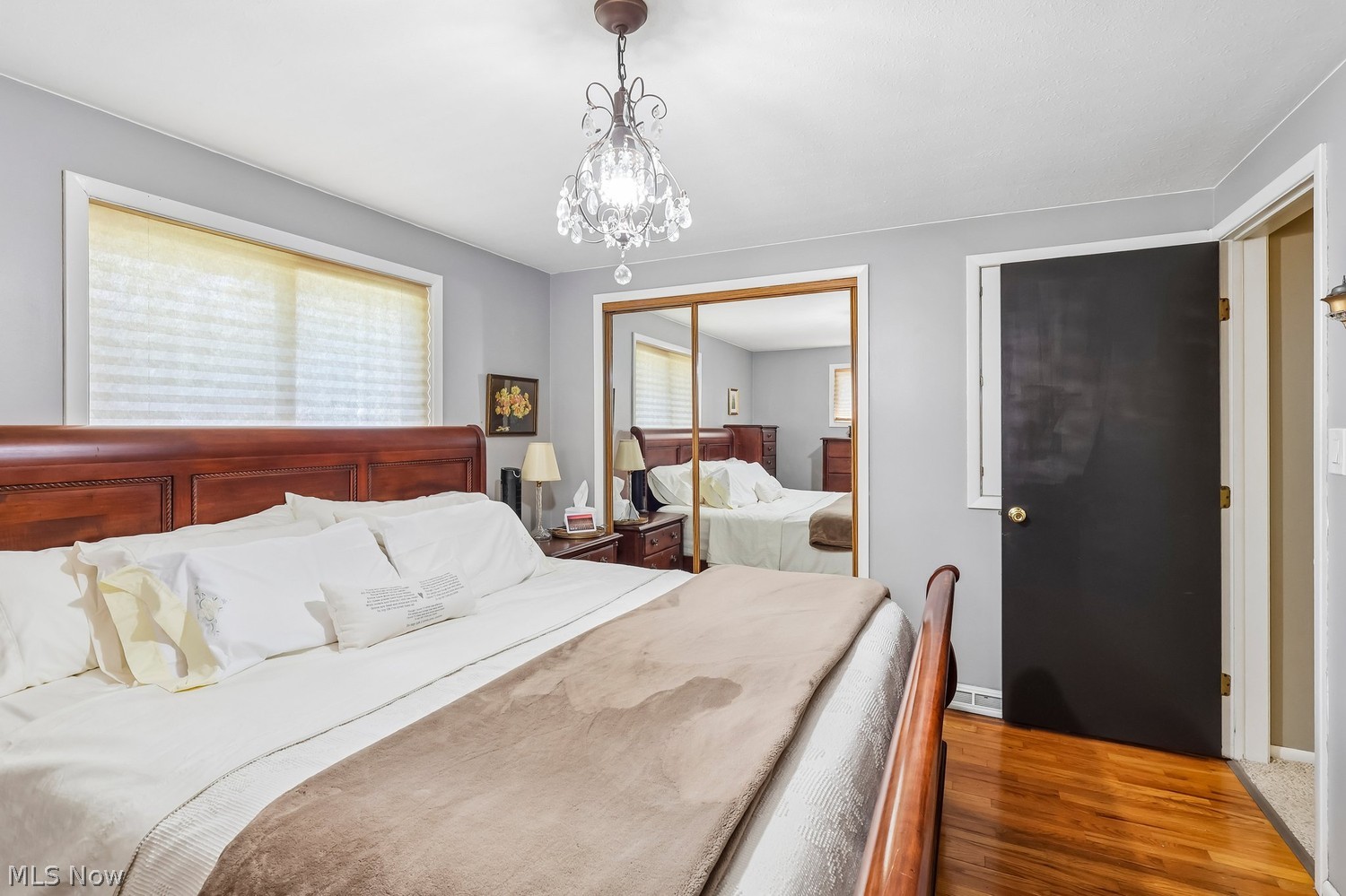 1317 Jackie Lane Mayfield Heights OH 44124