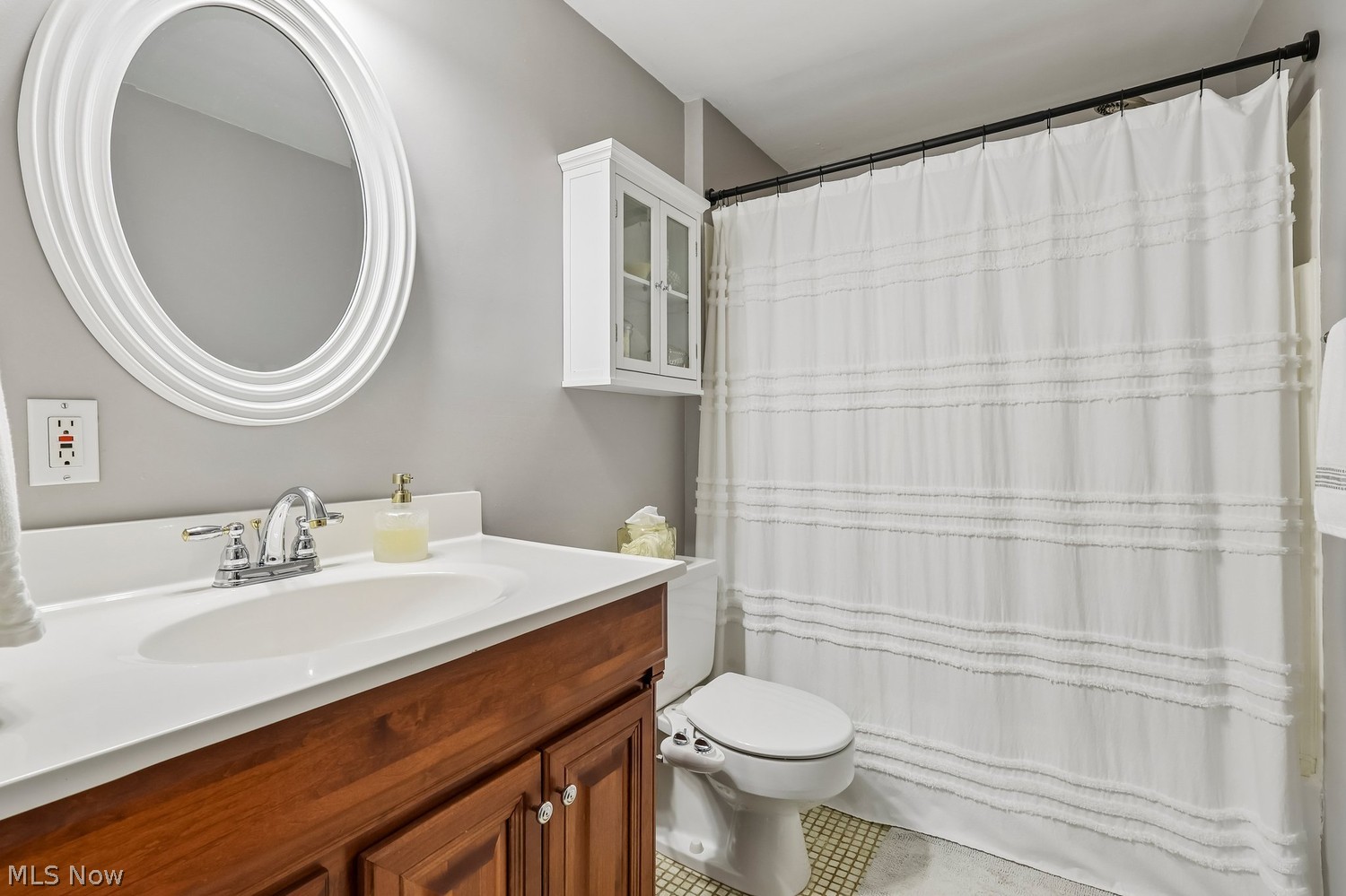 1317 Jackie Lane Mayfield Heights OH 44124