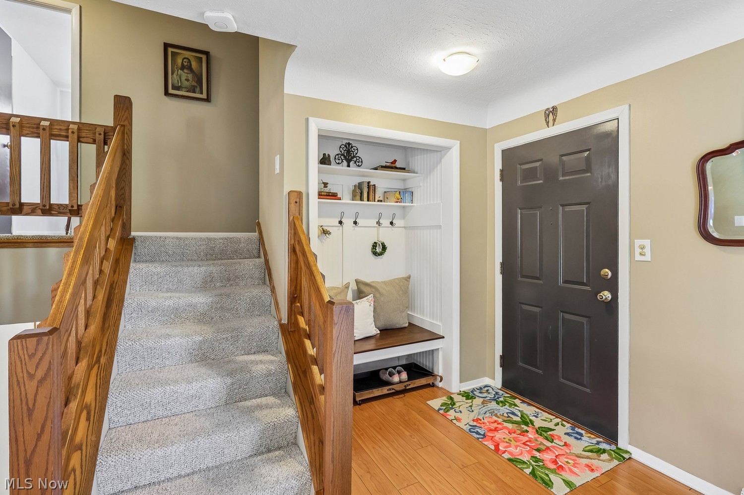 1317 Jackie Lane Mayfield Heights OH 44124