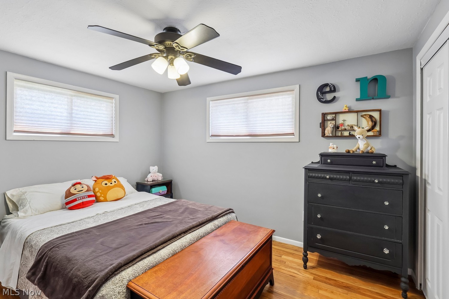 1317 Jackie Lane Mayfield Heights OH 44124