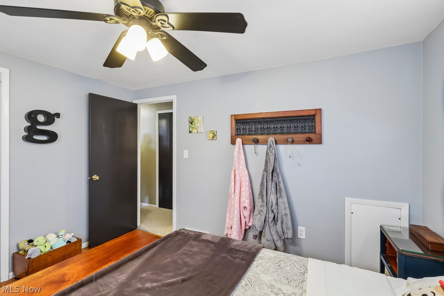 1317 Jackie Lane Mayfield Heights OH 44124