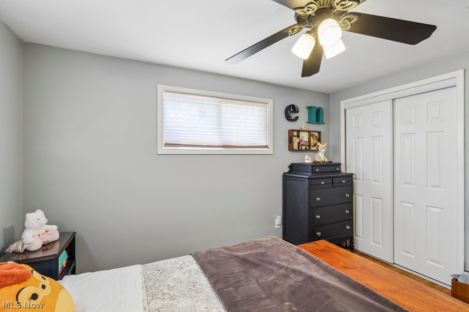 1317 Jackie Lane Mayfield Heights OH 44124