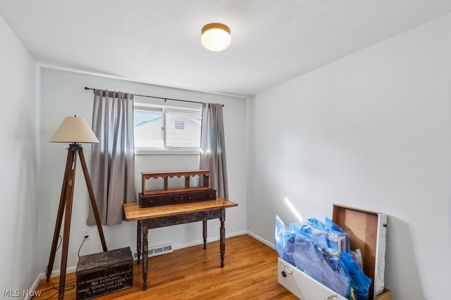 1317 Jackie Lane Mayfield Heights OH 44124