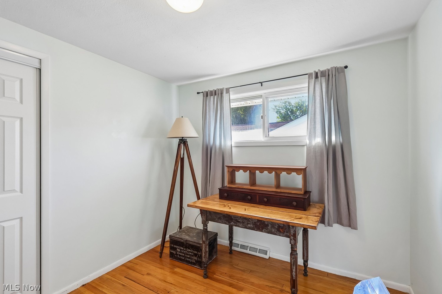 1317 Jackie Lane Mayfield Heights OH 44124