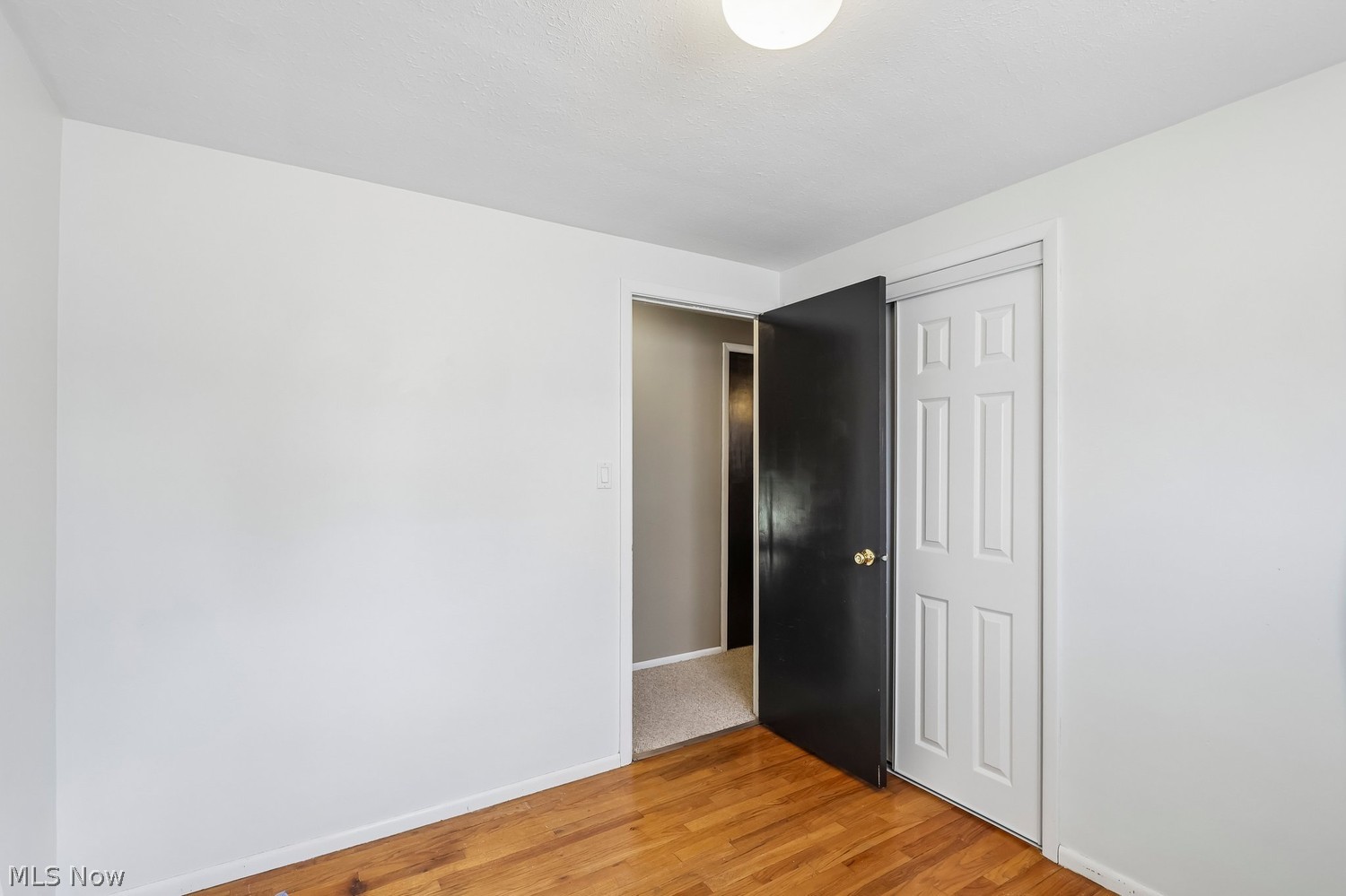 1317 Jackie Lane Mayfield Heights OH 44124