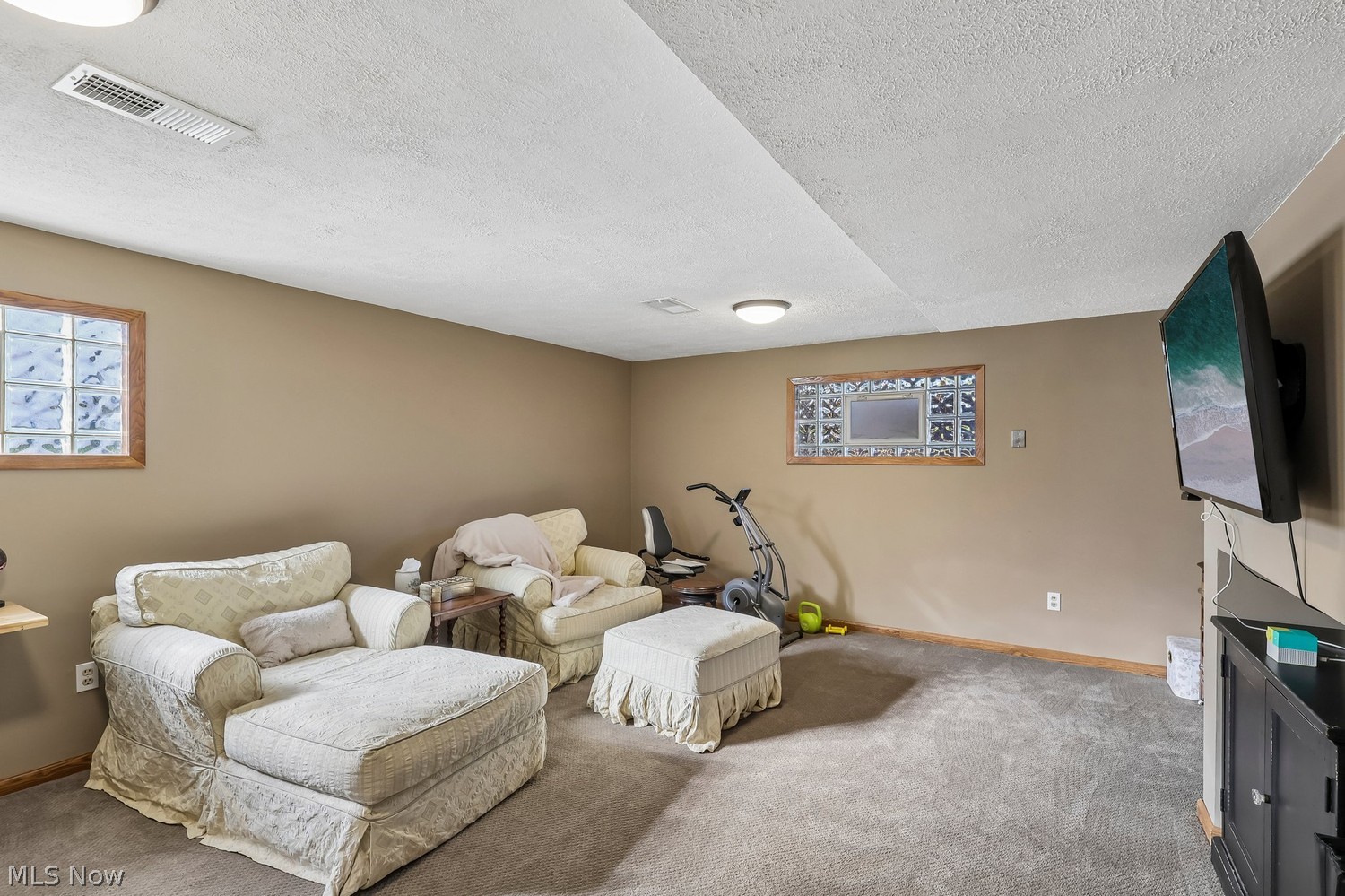 1317 Jackie Lane Mayfield Heights OH 44124
