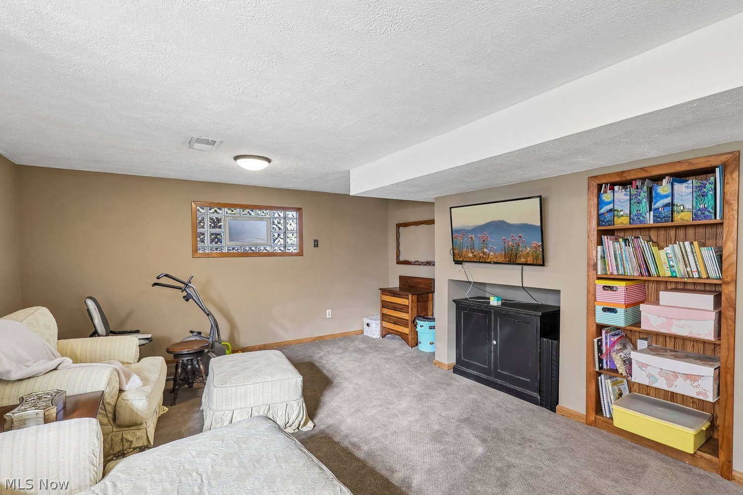 1317 Jackie Lane Mayfield Heights OH 44124
