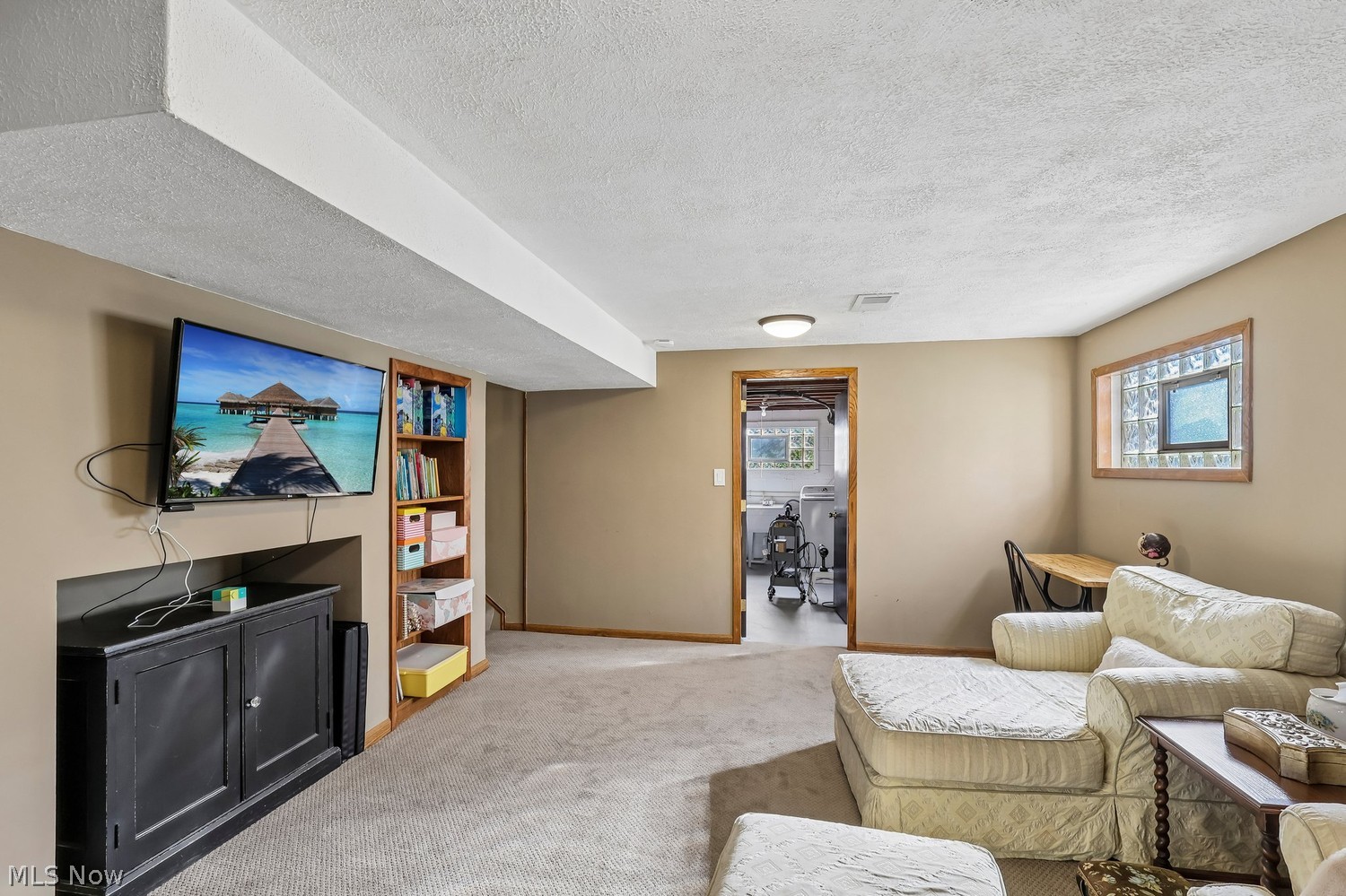 1317 Jackie Lane Mayfield Heights OH 44124