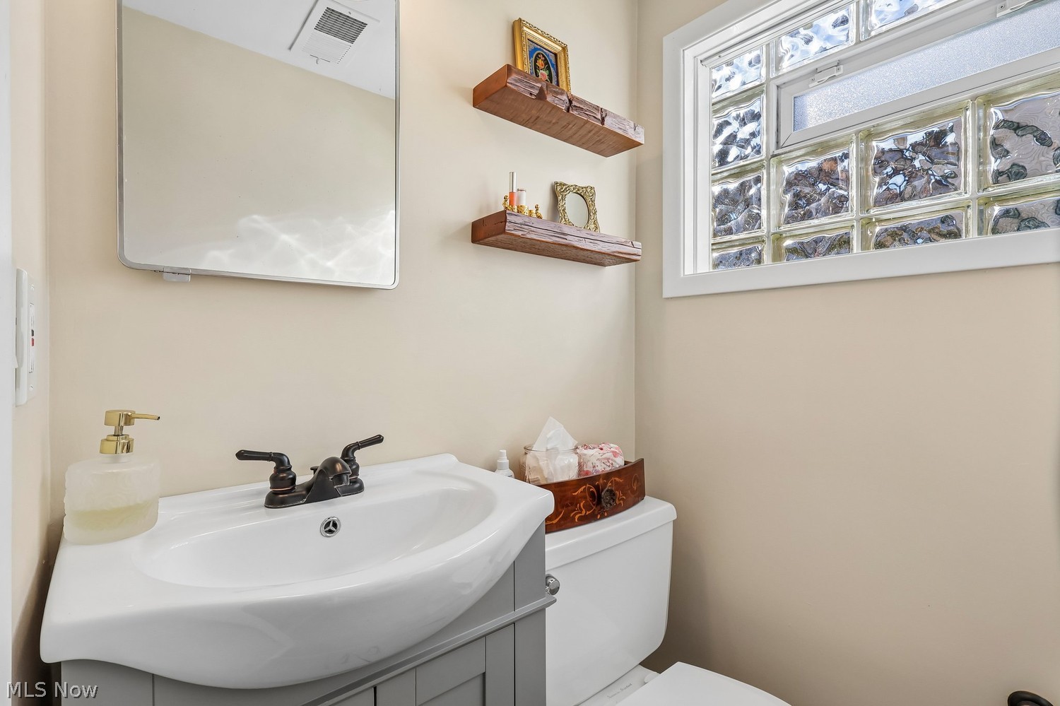 1317 Jackie Lane Mayfield Heights OH 44124