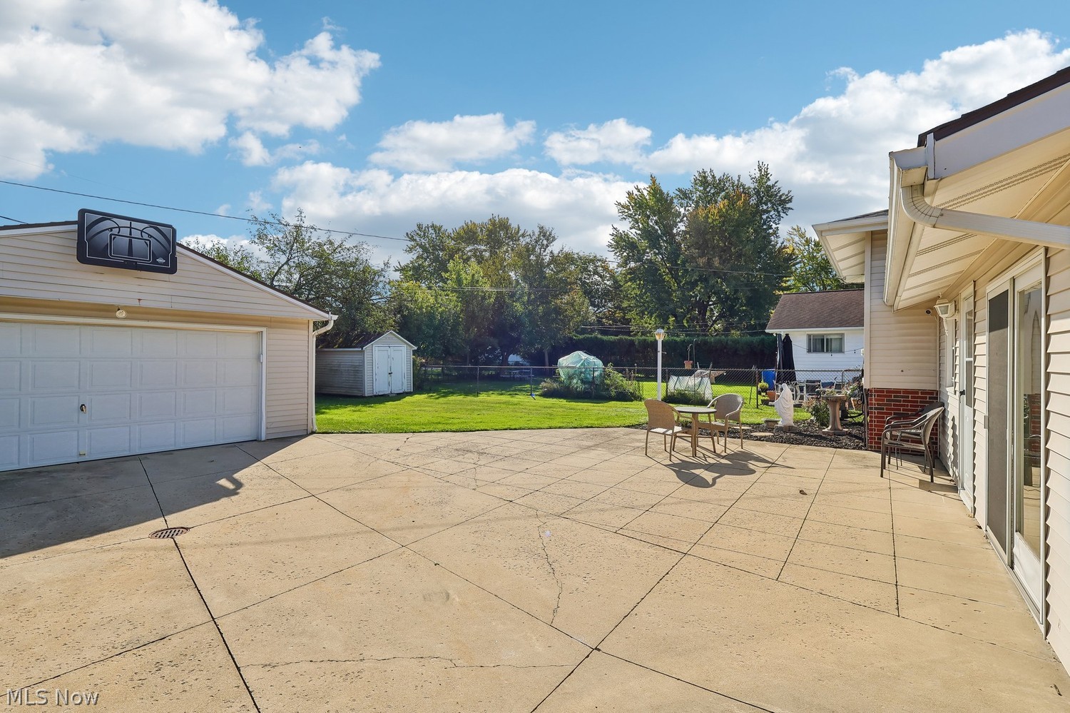 1317 Jackie Lane Mayfield Heights OH 44124