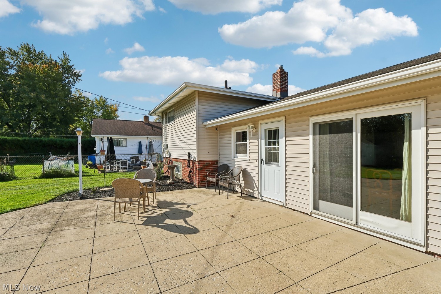 1317 Jackie Lane Mayfield Heights OH 44124