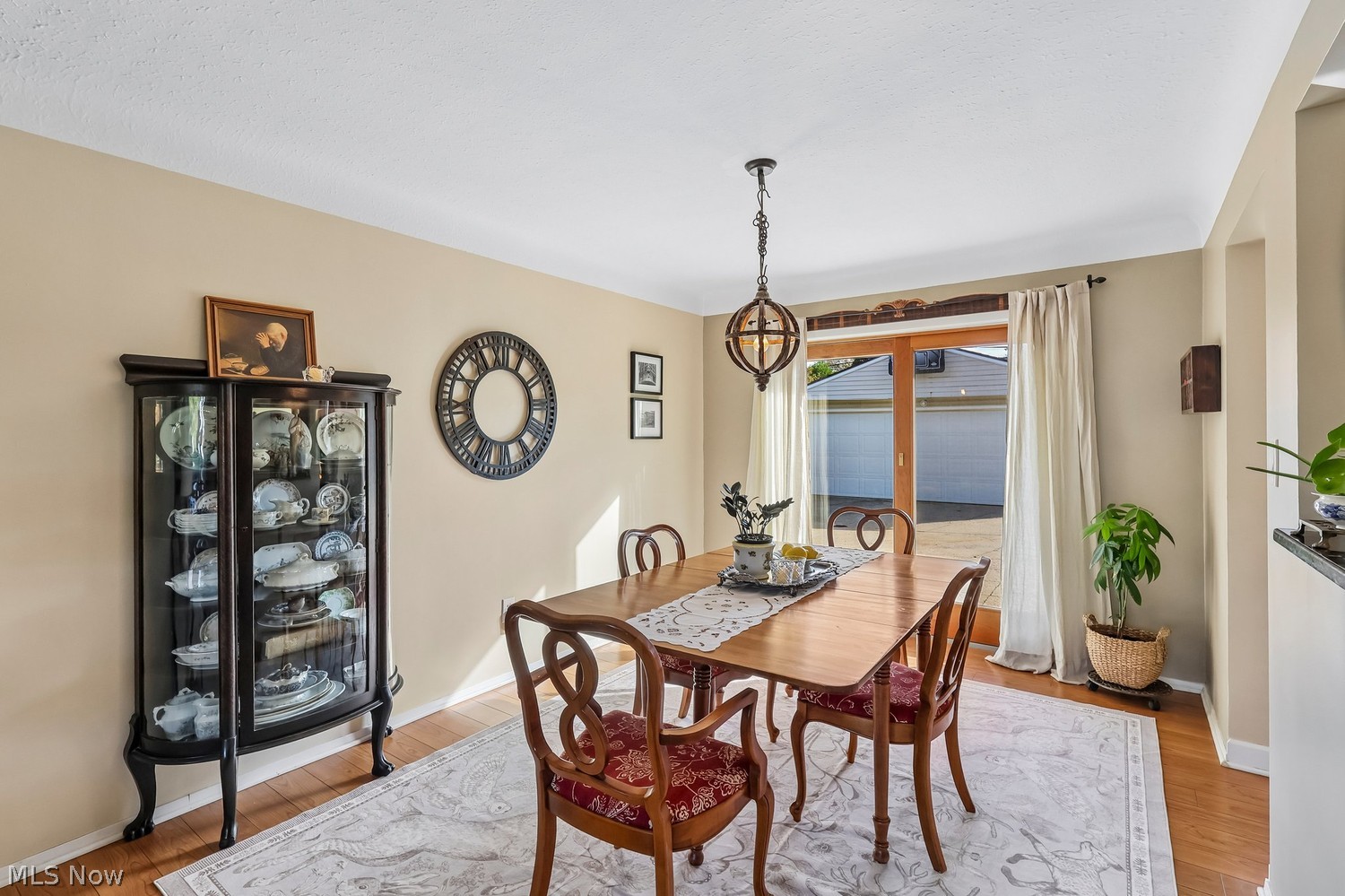 1317 Jackie Lane Mayfield Heights OH 44124
