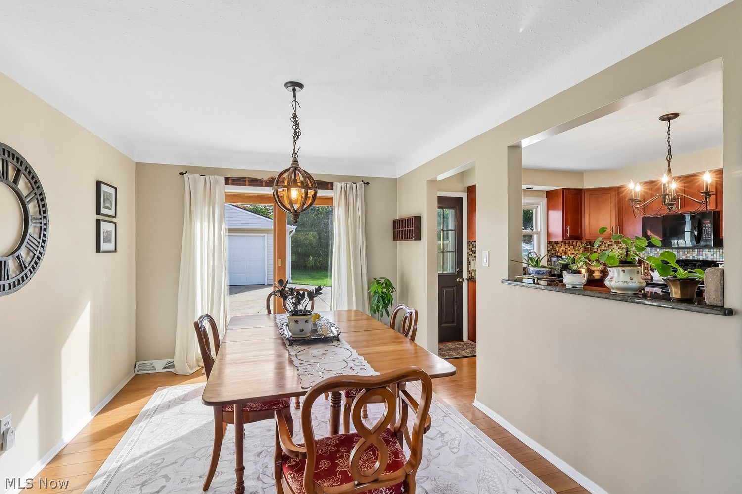 1317 Jackie Lane Mayfield Heights OH 44124