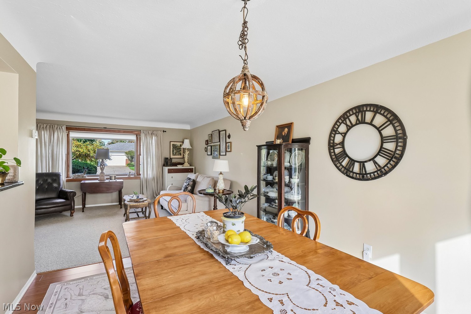 1317 Jackie Lane Mayfield Heights OH 44124