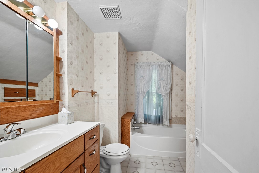 503 Ravenna Road Newton Falls OH 44444