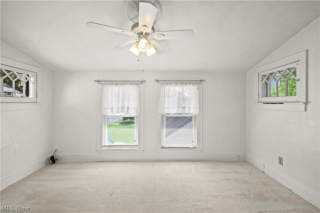 503 Ravenna Road Newton Falls OH 44444