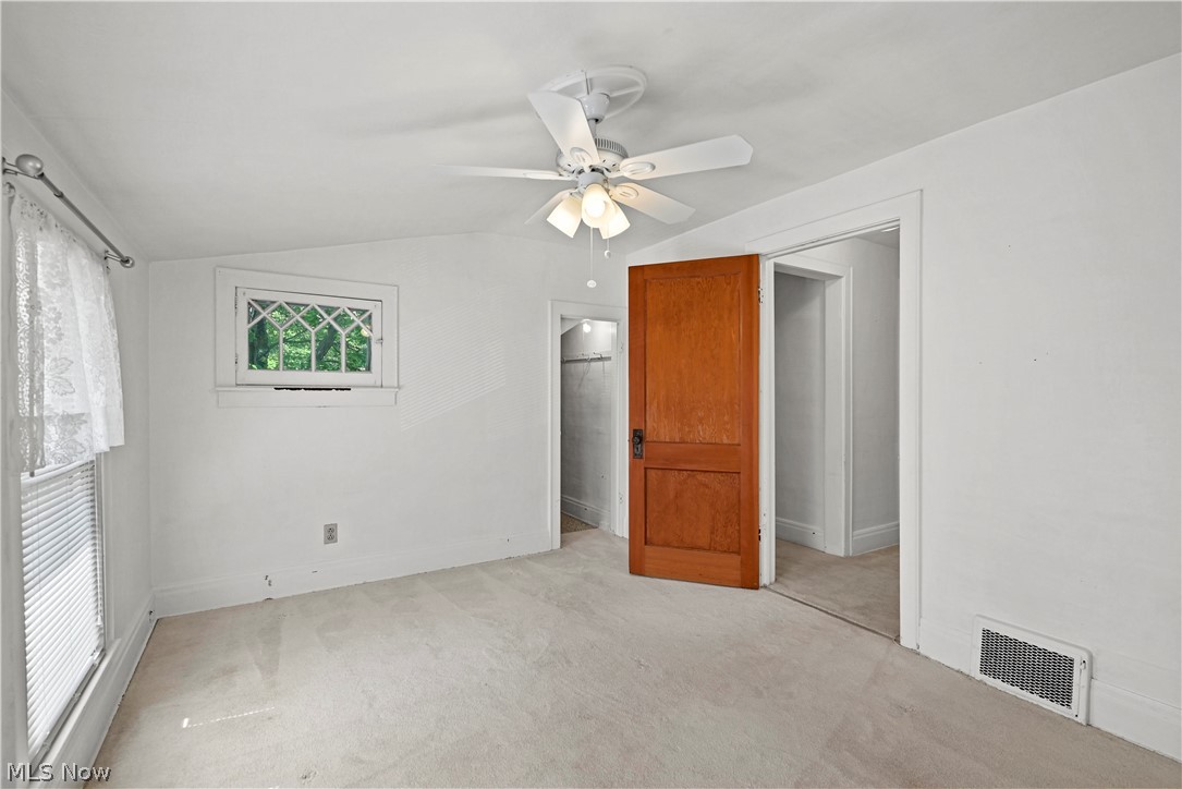 503 Ravenna Road Newton Falls OH 44444