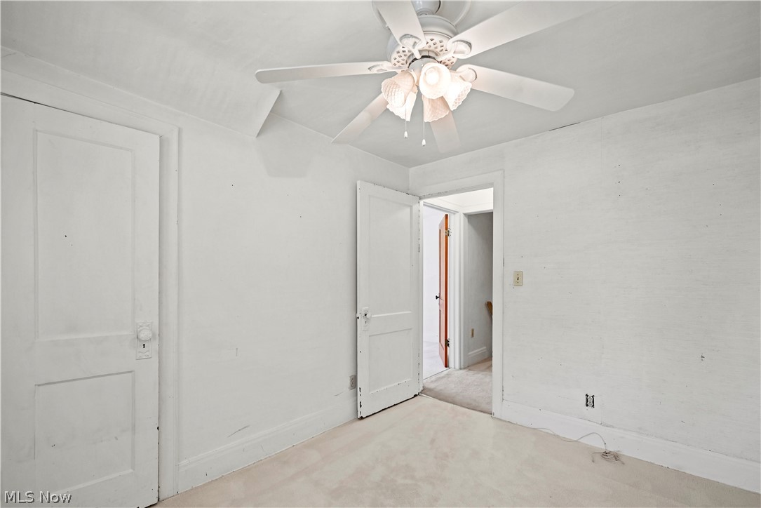 503 Ravenna Road Newton Falls OH 44444