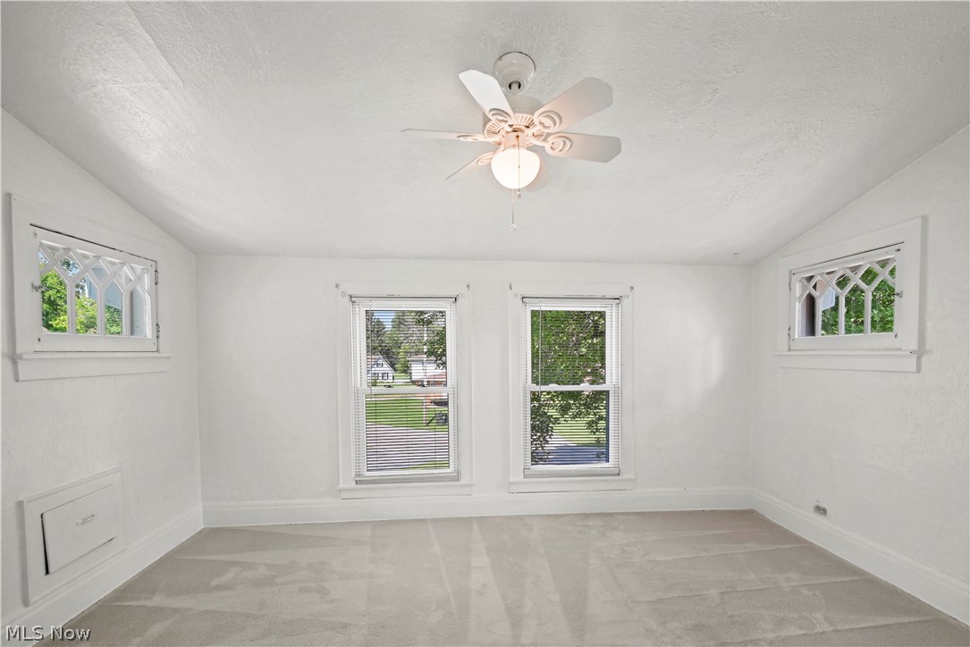 503 Ravenna Road Newton Falls OH 44444