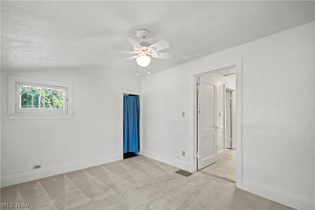 503 Ravenna Road Newton Falls OH 44444