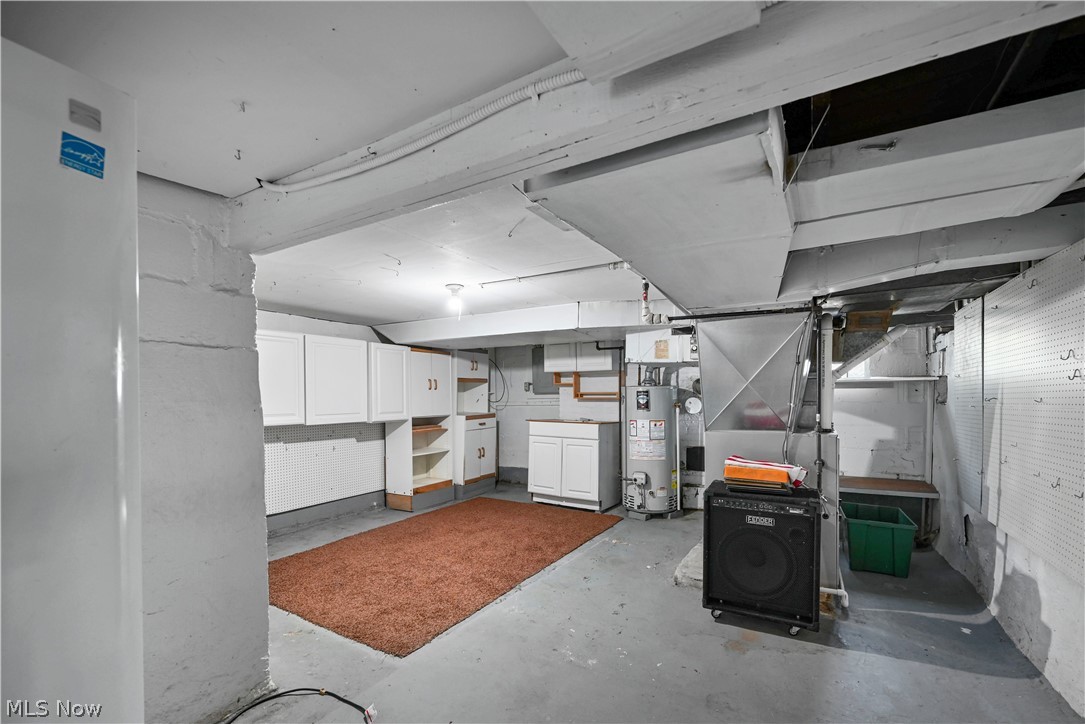 503 Ravenna Road Newton Falls OH 44444