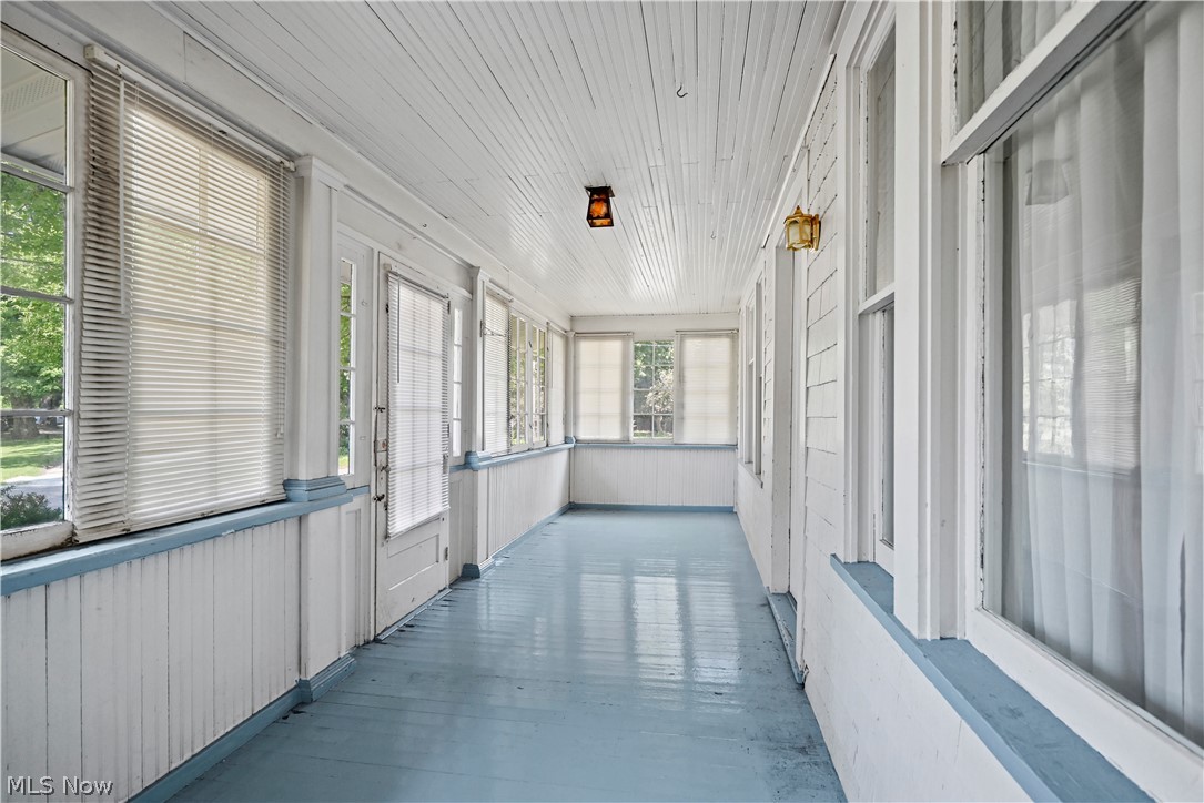 503 Ravenna Road Newton Falls OH 44444