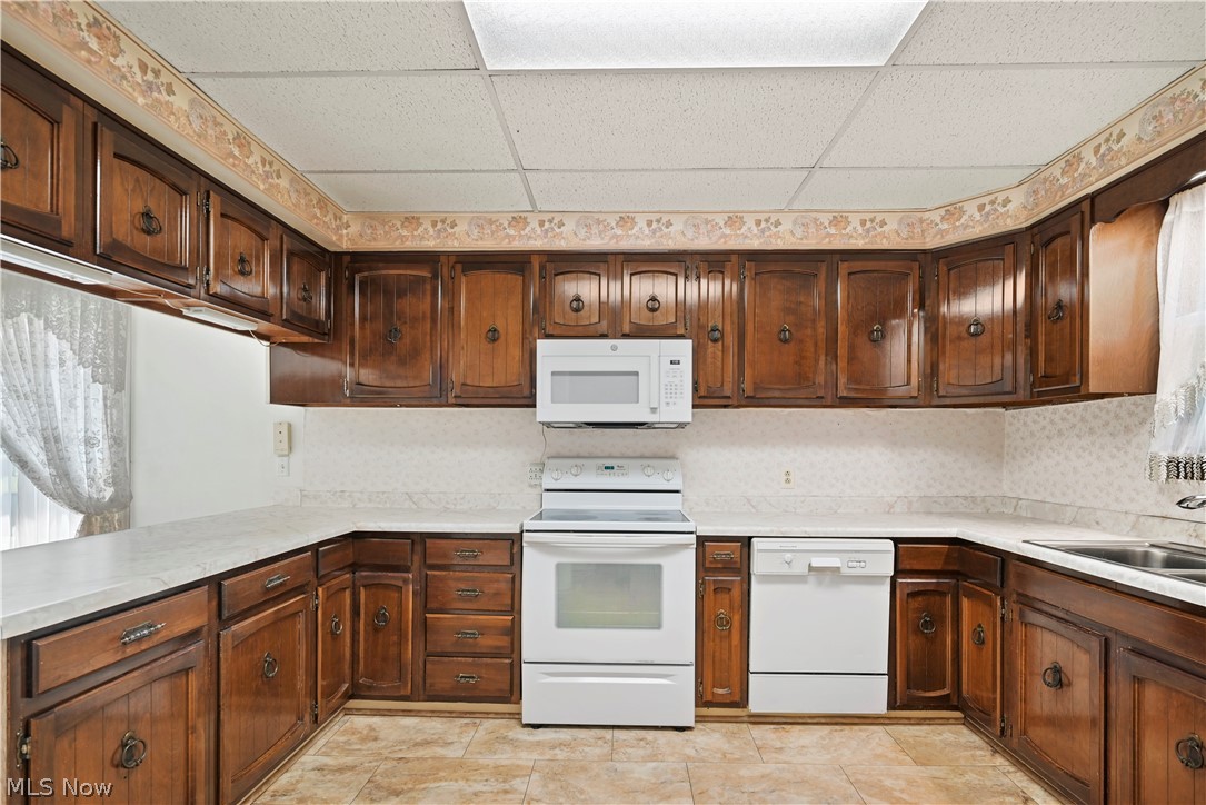 503 Ravenna Road Newton Falls OH 44444