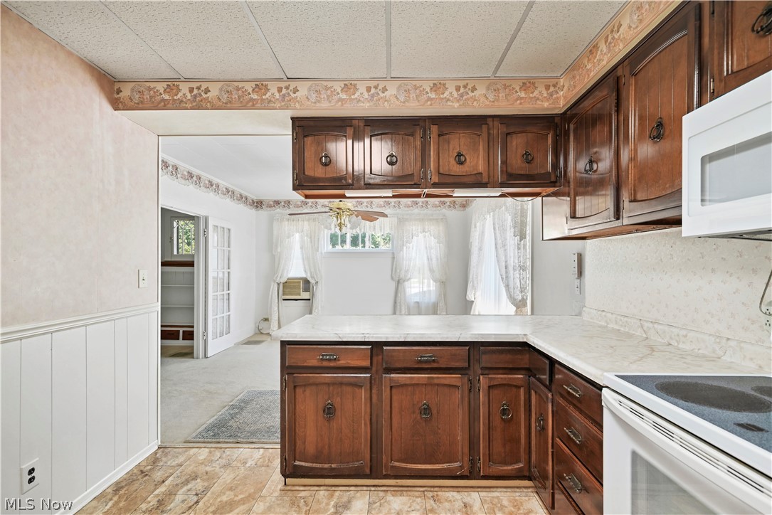 503 Ravenna Road Newton Falls OH 44444