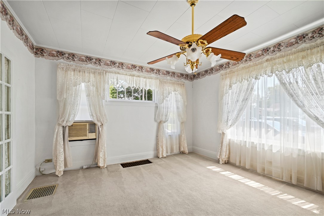 503 Ravenna Road Newton Falls OH 44444